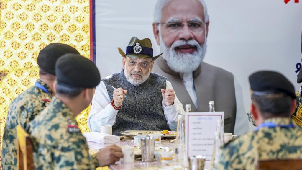 amit-shah-calls-for-hi-tech-solutions-to-secure-j&k-border-amid-uav-threat