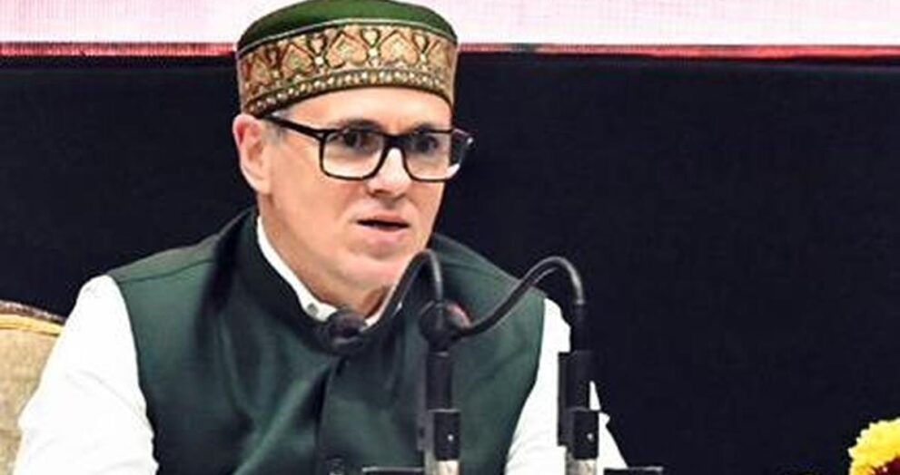 no-plan-to-create-new-administrative-units,-priority-to-operationalise-existing-ones:-cm-omar