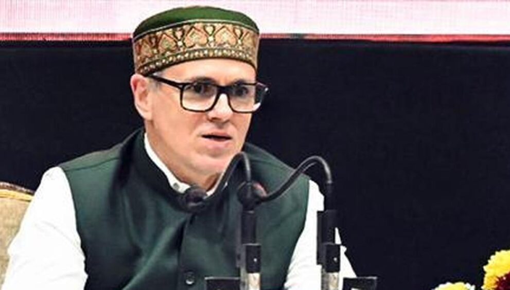 no-plan-to-create-new-administrative-units,-priority-to-operationalise-existing-ones:-cm-omar