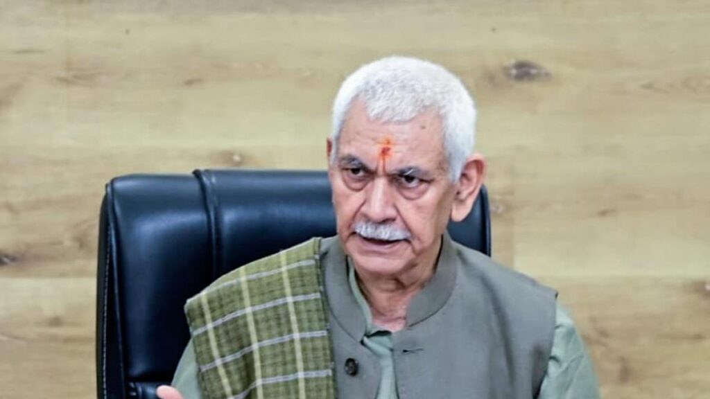 strike-decisively-against-terrorism,-jammu-and-kashmir-lieutenant-governor-tells-police