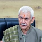 Pandemonium in J&K Assembly over SASCI; BJP walks out alleging unfairness