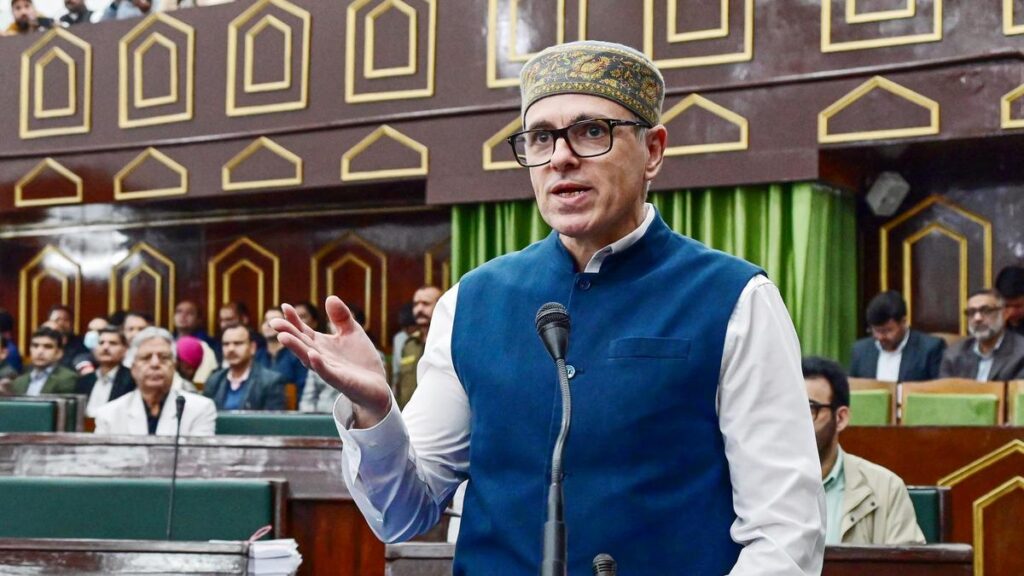 trade-deal-will-hit-j&k’s horticulture-sector-the-most:-cm-omar-abdullah