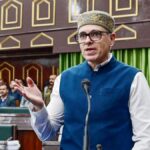 Trade deal will hit J&K’s horticulture sector the most: CM Omar Abdullah