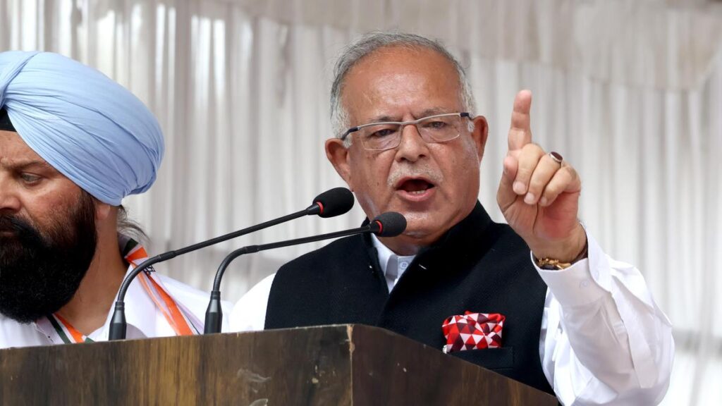 only-achievable-special-status-for-j&k-is-statehood:-congress-leader-karra