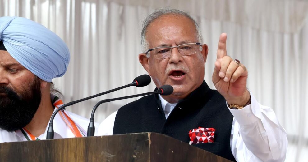 only-achievable-special-status-for-j&k-is-statehood:-congress-leader-karra