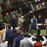 Soldier due for disability pension, if chronic disability was due to military service: Kerala HC