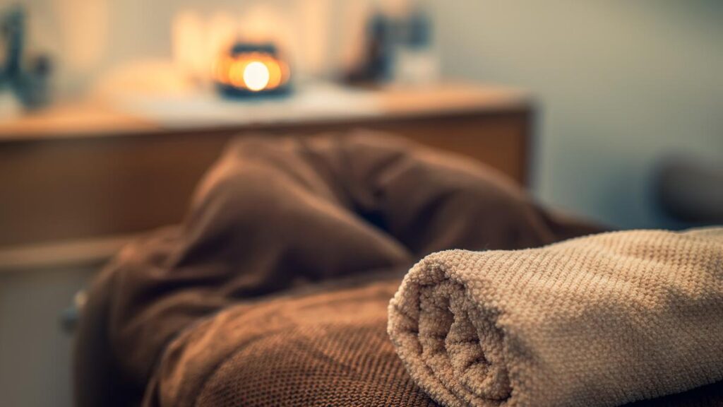 jammu-invokes-section-163-to-ban-‘cross-gender’-massage-parlours,-bars-bolting-of-enclosures