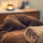 New rootstocks promise faster, higher apple yields for Kashmir farms