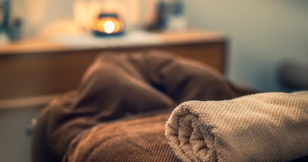 jammu-invokes-section-163-to-ban-‘cross-gender’-massage-parlours,-bars-bolting-of-enclosures