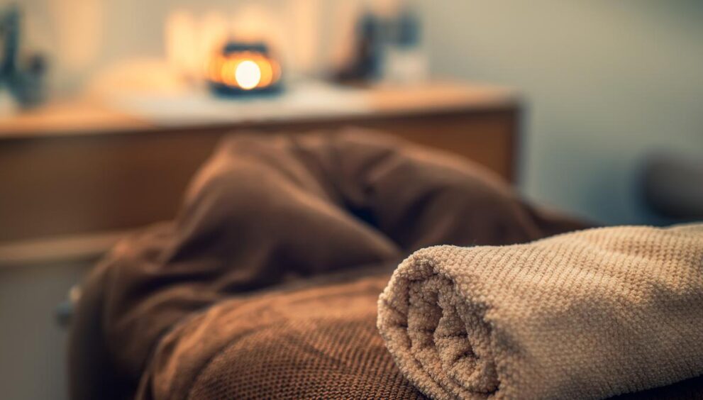 jammu-invokes-section-163-to-ban-‘cross-gender’-massage-parlours,-bars-bolting-of-enclosures