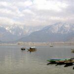 Mirwaiz welcomes ‘free, fair’ elections in Bangladesh