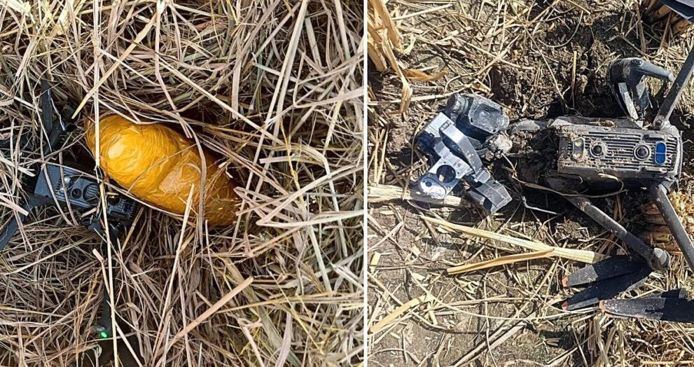 over-6.5-kg-heroin-dropped-by-drone-from-pakistan-seized-along-ib-in-jammu