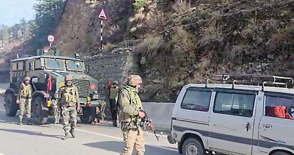 police-put-up-posters seeking-information-on-jem-‘commander’-in-kishtwar-amid-reports-of-escape-attempt