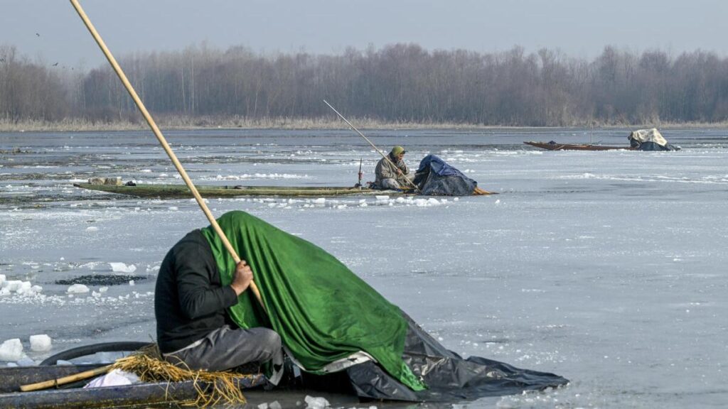 in-frames-|-hook,-line,-and-ice