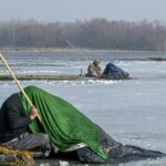 Security agencies bust massive ‘mule account’ network in J&K; fear misuse by terror groups