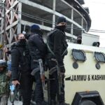 Security agencies bust massive ‘mule account’ network in J&K; fear misuse by terror groups