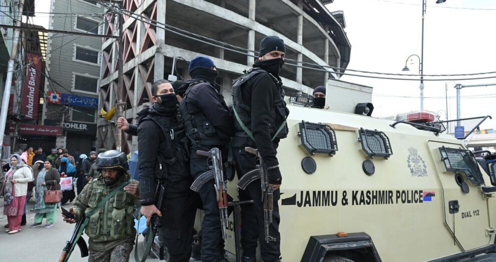 security-agencies-bust-massive-‘mule-account’-network-in-j&k;-fear-misuse-by-terror-groups