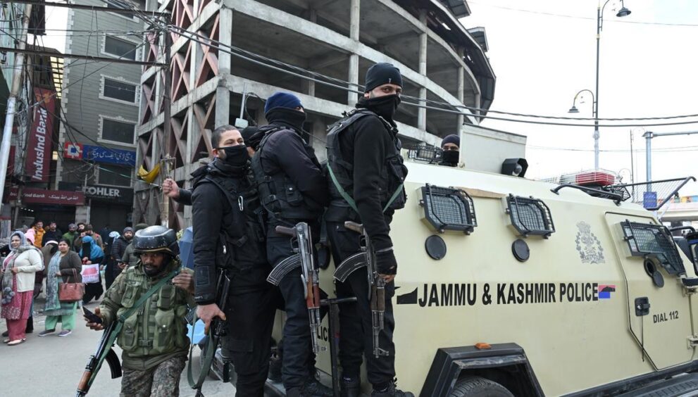 security-agencies-bust-massive-‘mule-account’-network-in-j&k;-fear-misuse-by-terror-groups