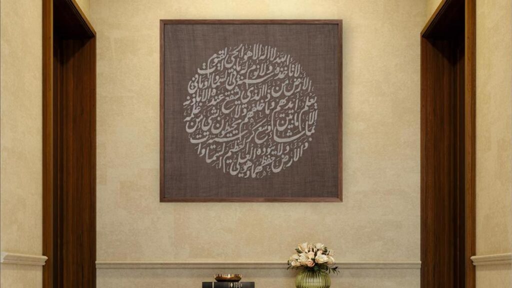 paisley-to-calligraphy:-fashion-designer-rewrites-kashmir’s pashmina story