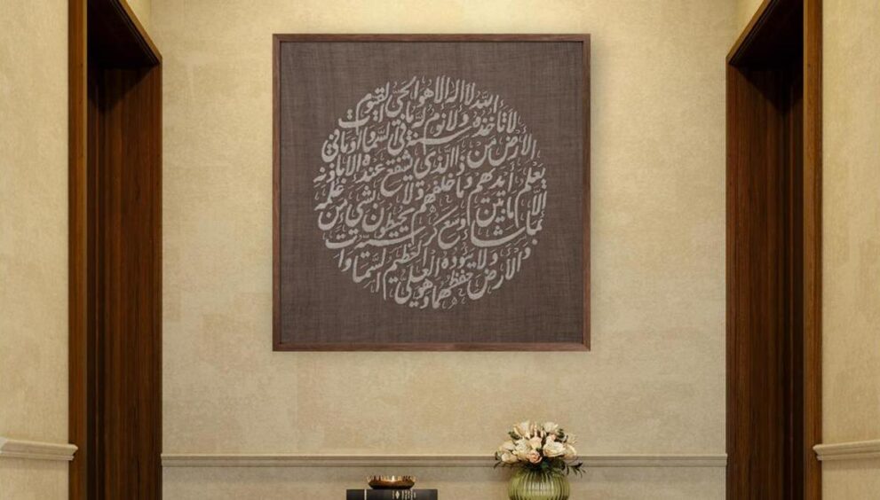 paisley-to-calligraphy:-fashion-designer-rewrites-kashmir’s pashmina story