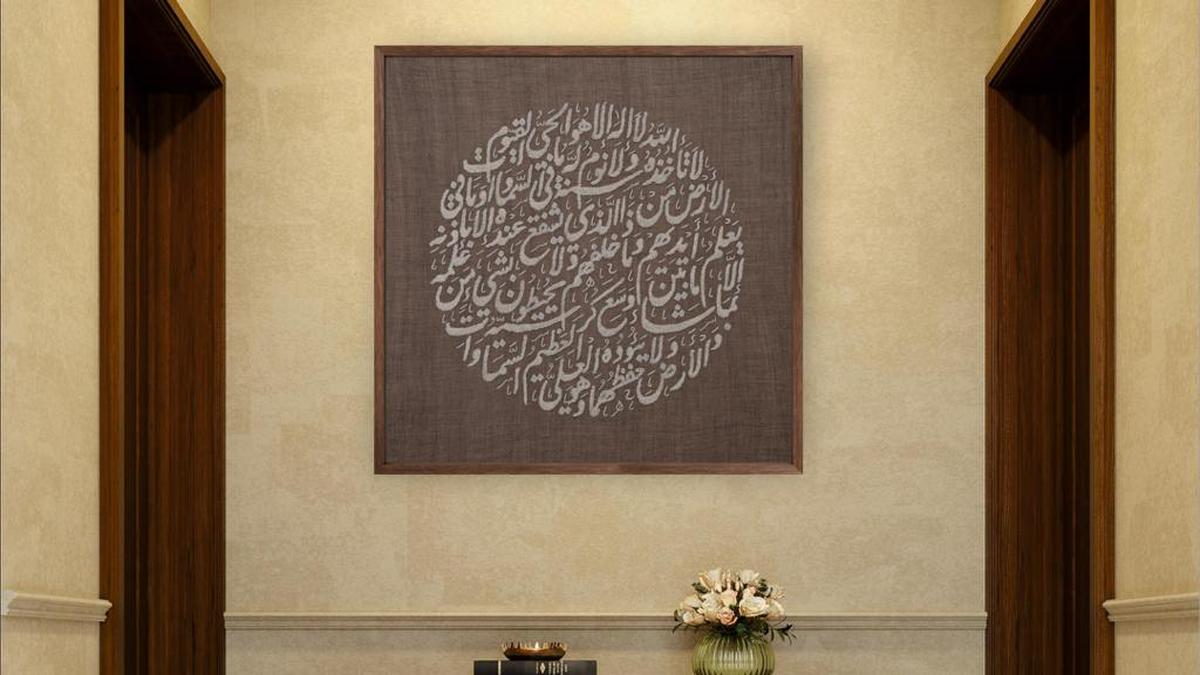 paisley-to-calligraphy:-fashion-designer-rewrites-kashmir’s pashmina story