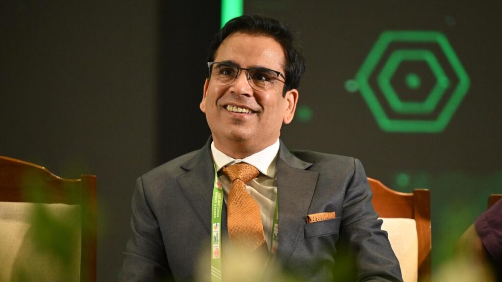 nc,-pdp-slam-bjp-mp-for-spending-94%-mplad-funds-in-uttar-pradesh