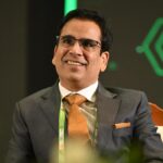 Paisley to calligraphy: fashion designer rewrites Kashmir’s pashmina story