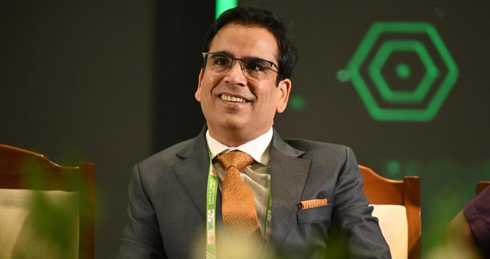 nc,-pdp-slam-bjp-mp-for-spending-94%-mplad-funds-in-uttar-pradesh