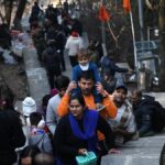 NC, PDP slam BJP MP for spending 94% MPLAD funds in Uttar Pradesh