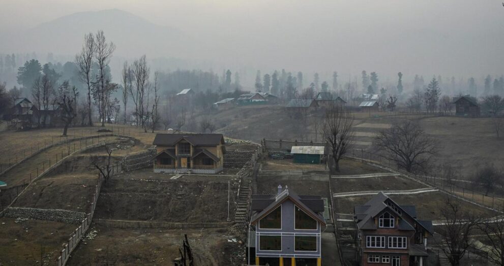 jammu-and-kashmir-l-g-orders-reopening-of-14-tourist-spots-shut-after-pahalgam-terror-attack-last-april