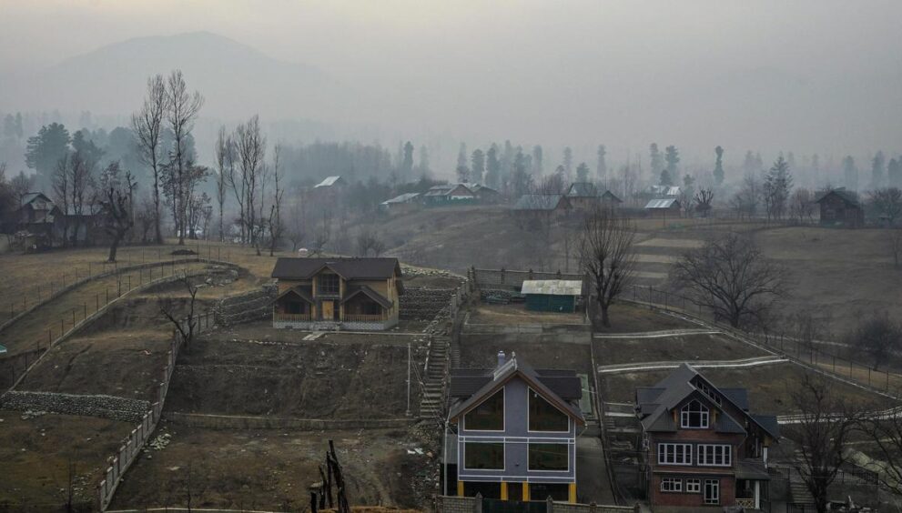 jammu-and-kashmir-l-g-orders-reopening-of-14-tourist-spots-shut-after-pahalgam-terror-attack-last-april