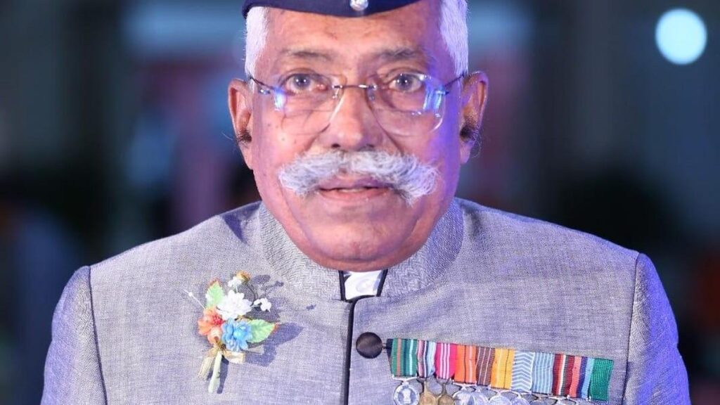 retired-army-officer-gnanakan-passes-away