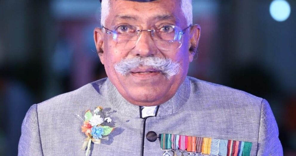 retired-army-officer-gnanakan-passes-away