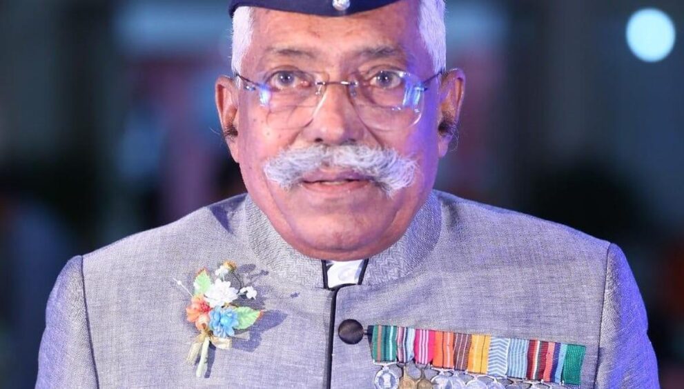 retired-army-officer-gnanakan-passes-away
