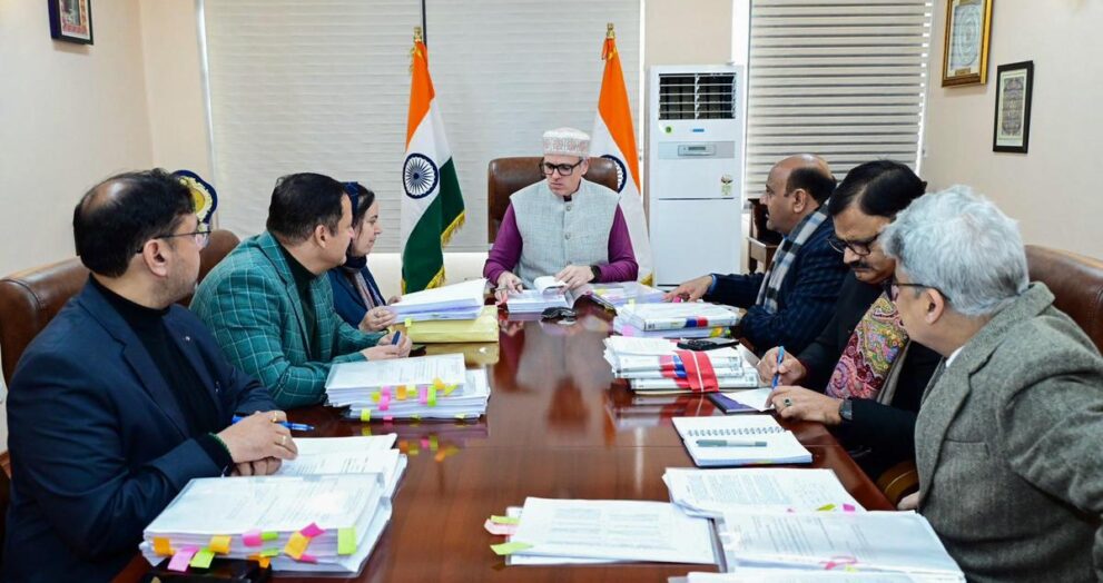 inclusive-politics-in-an-age-of-division