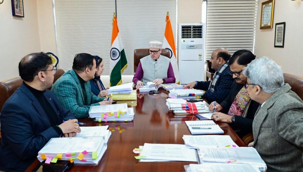 inclusive-politics-in-an-age-of-division