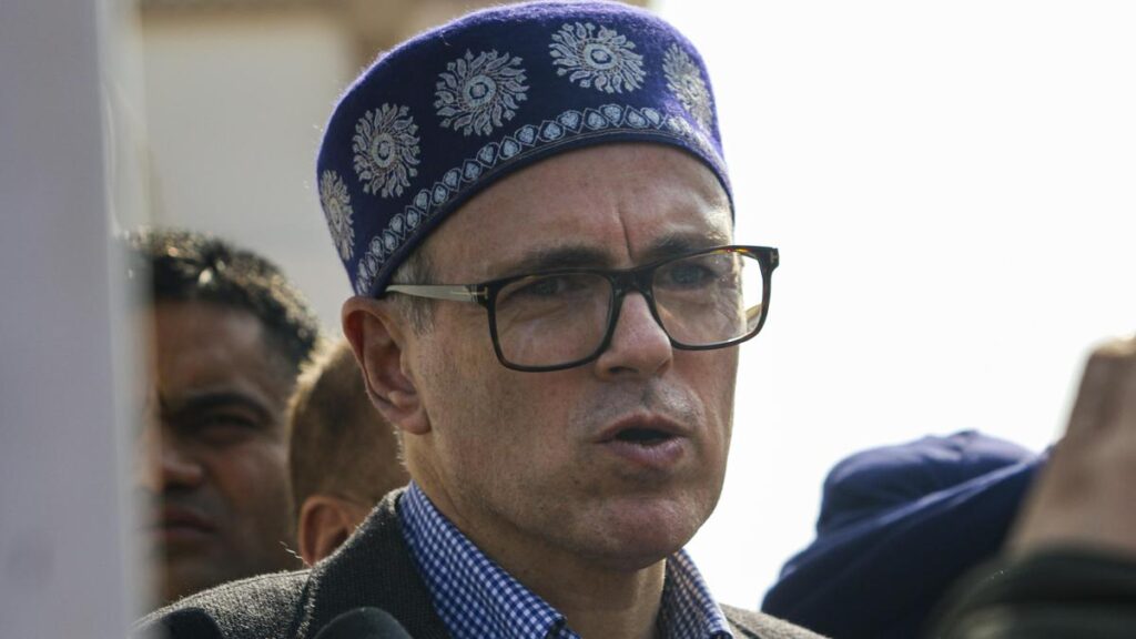 with-indus-water-treaty-in-abeyance,-jammu-and-kashmir-plans-to-harness-river-waters