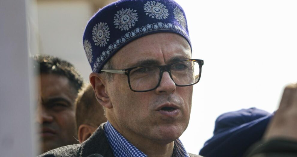 with-indus-water-treaty-in-abeyance,-jammu-and-kashmir-plans-to-harness-river-waters