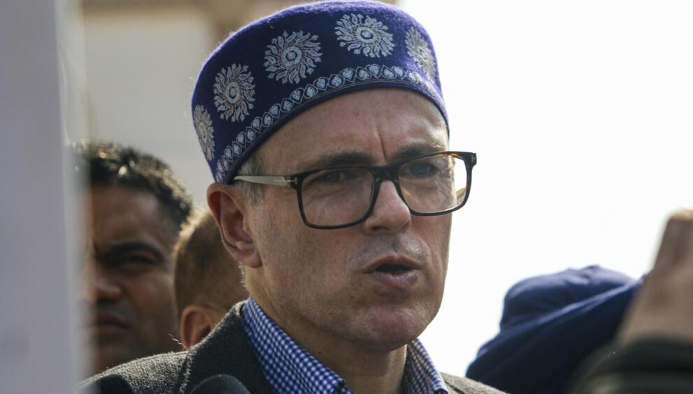 with-indus-water-treaty-in-abeyance,-jammu-and-kashmir-plans-to-harness-river-waters