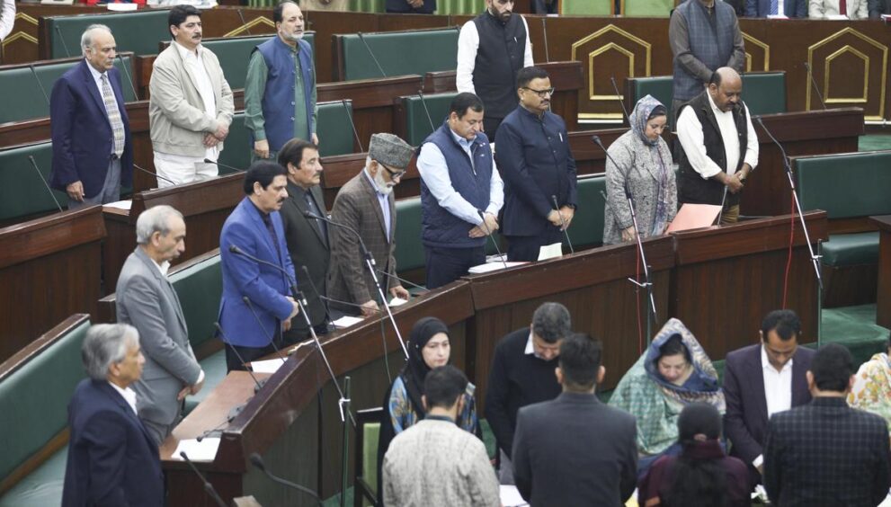 24-of-44-public-sector-undertakings-in-j&k-loss-making,-four-non-functional:-govt-to-assembly
