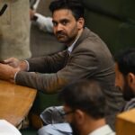 24 of 44 public sector undertakings in J&K loss-making, four non-functional: govt to Assembly