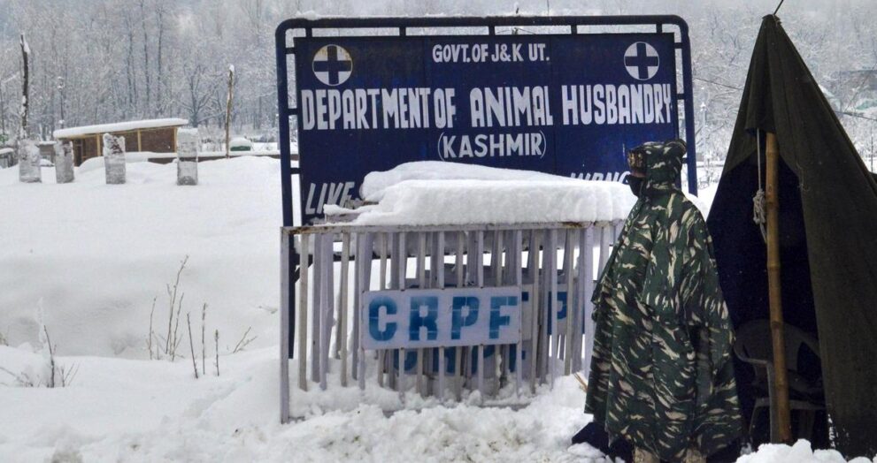 to-counter-foreign-terrorists,-crpf-sets-up-temporary-bases-upto-6,000-feet-mark-in-j&k
