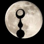 In a first, Shia body in Kashmir collaborates with IMD on Ramzan moon sighting