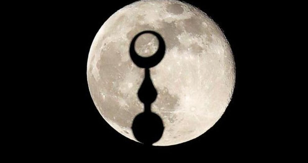 in-a-first,-shia-body-in-kashmir-collaborates with-imd-on-ramzan-moon-sighting