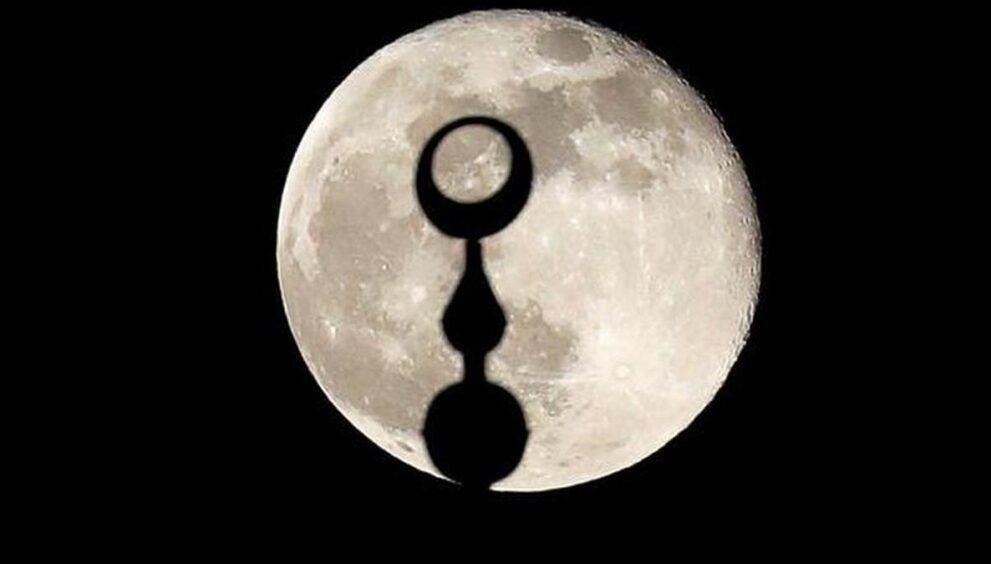 in-a-first,-shia-body-in-kashmir-collaborates with-imd-on-ramzan-moon-sighting