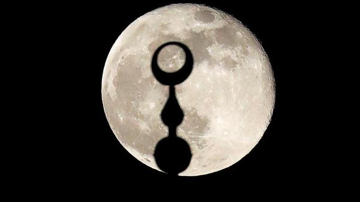 in-a-first,-shia-body-in-kashmir-collaborates with-imd-on-ramzan-moon-sighting