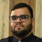 IED found in J&K’s Baramulla