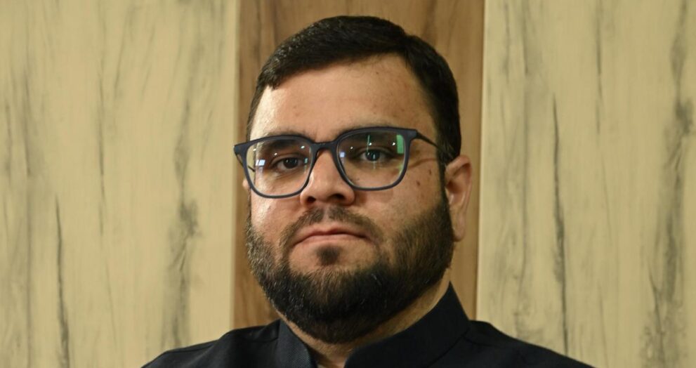 jammu-and-kashmir’s-kishtwar-admn.-calls-for-regulation-of-ramzan-charity,-evokes-criticism-from-nc,-pdp