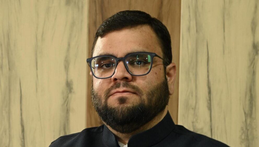 jammu-and-kashmir’s-kishtwar-admn.-calls-for-regulation-of-ramzan-charity,-evokes-criticism-from-nc,-pdp