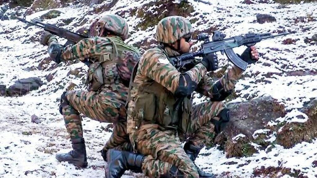 infiltration-foiled-along-loc-in-j&k’s-rajouri,-says-army